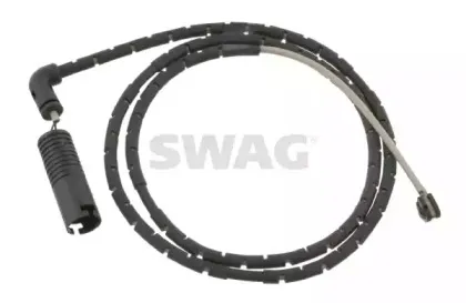 20 92 4012 SWAG